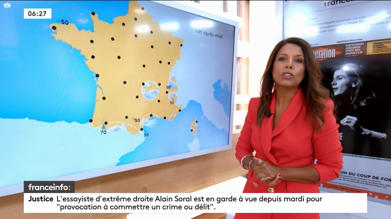 07.30 - 05.29.00 - 9h30. Entre JT, chroniques, invités et revues de p....ts_snapshot_00.05.09.987