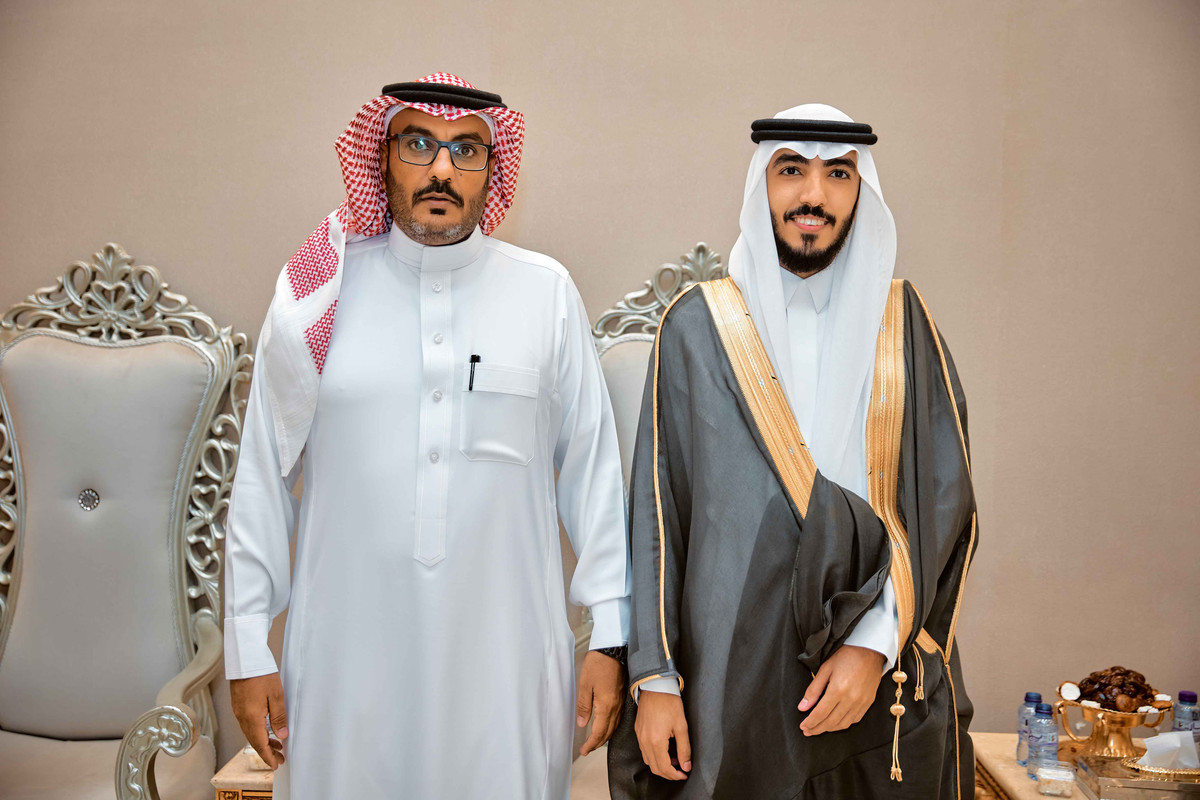 freelancers-BN6-A0492