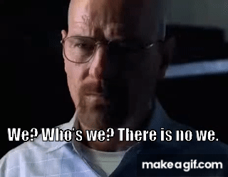 https://i.postimg.cc/KjGt1K8h/XwjZk7.gif
