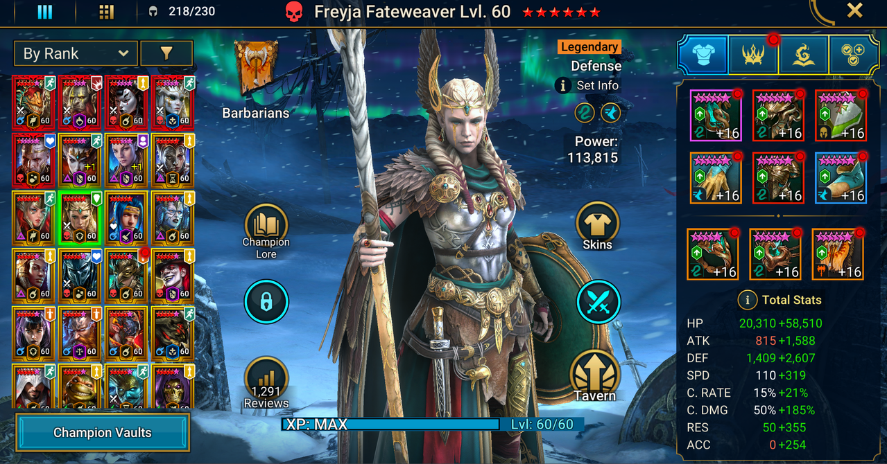 Screenshot 2026 07 26 025317