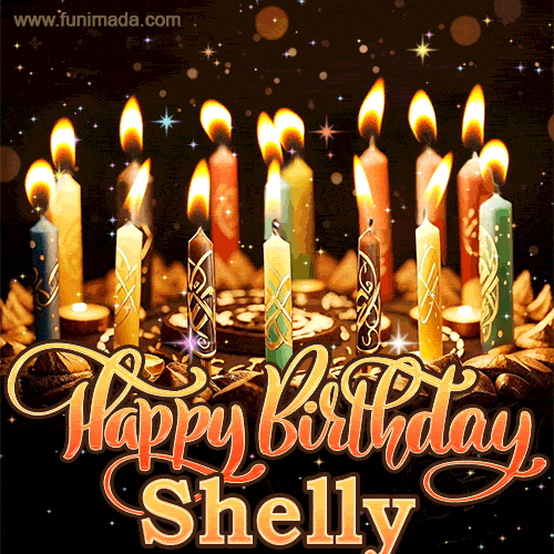BIRTHDAY_GIF_SHELLY_3