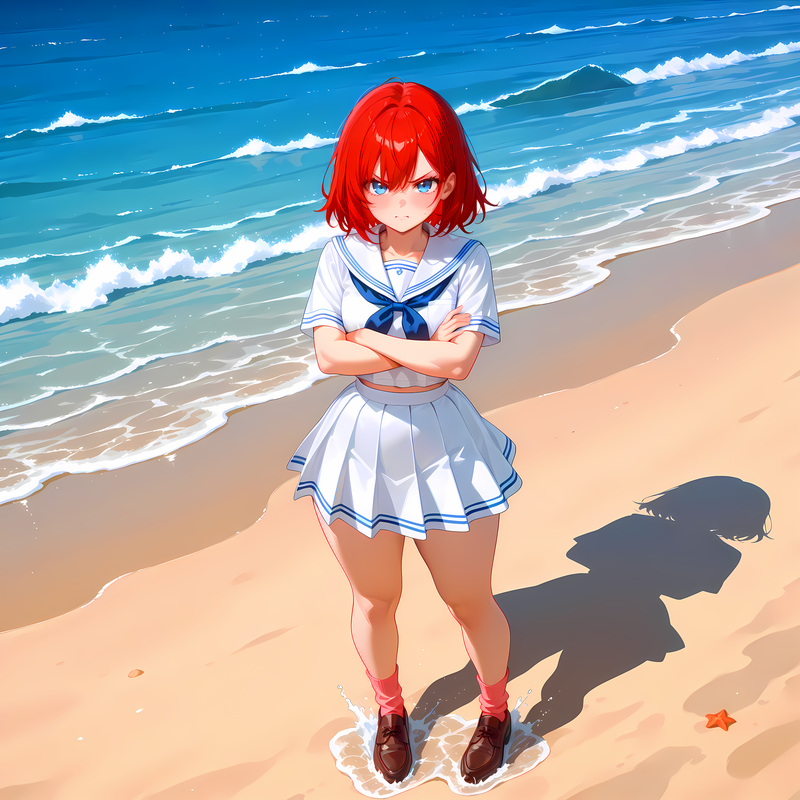 pixai-1868060945167816784