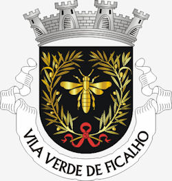 Vverdefi