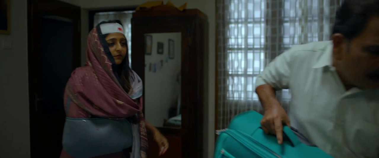 vlcsnap 2026 03 07 16h52m38s573