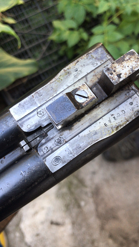 8C8B4F42-D84E-4472-BE84-077695224C50