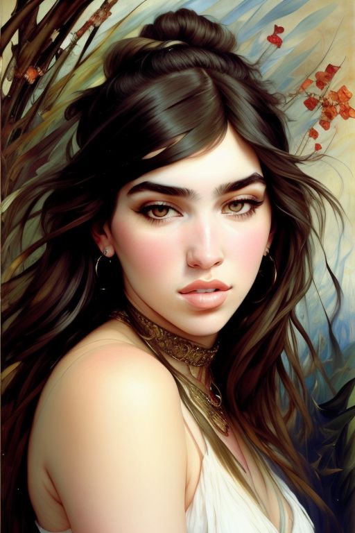 Best-image-quality-oil-paintin-3