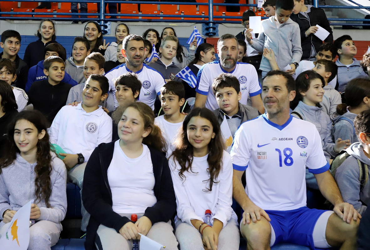 IMG-0029