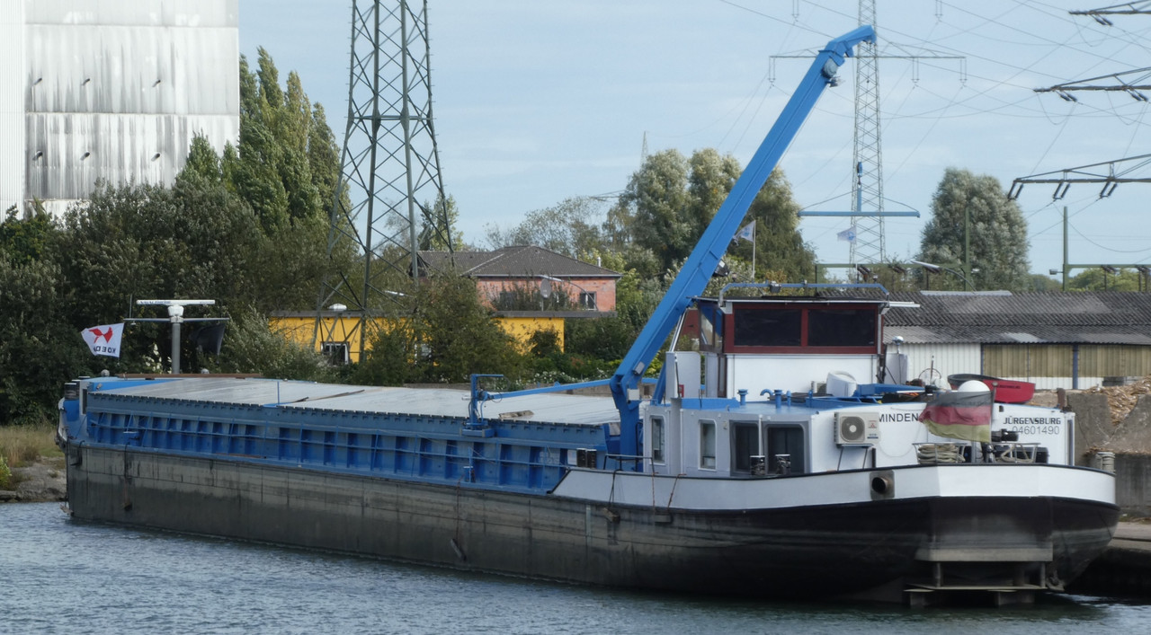 2021.10.01c Jürgensburg