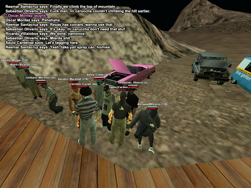 ss97.png