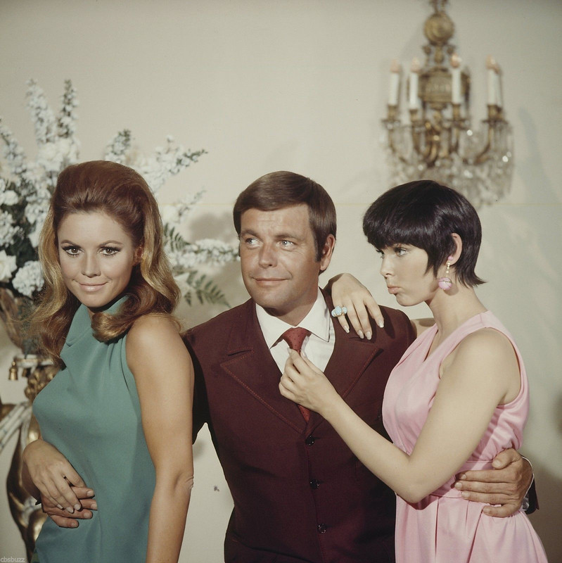 yvonne_craig_149