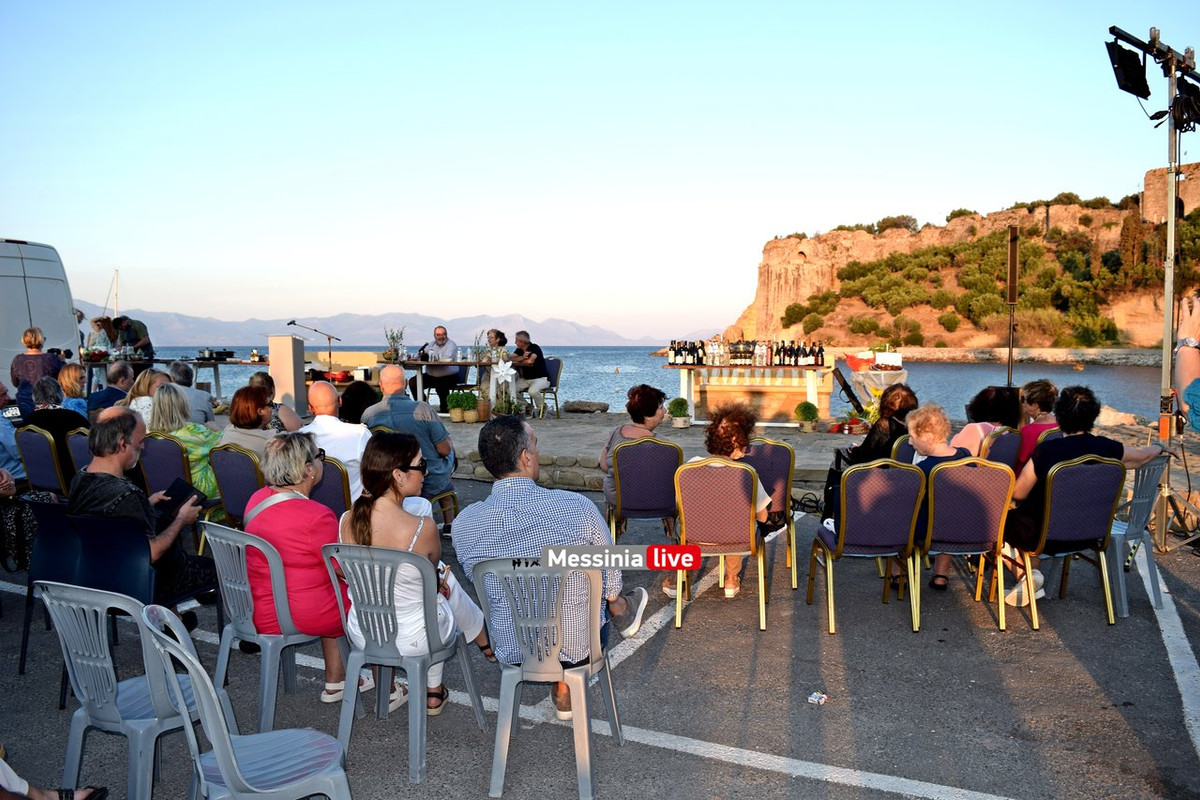 koroni-DSC-0714