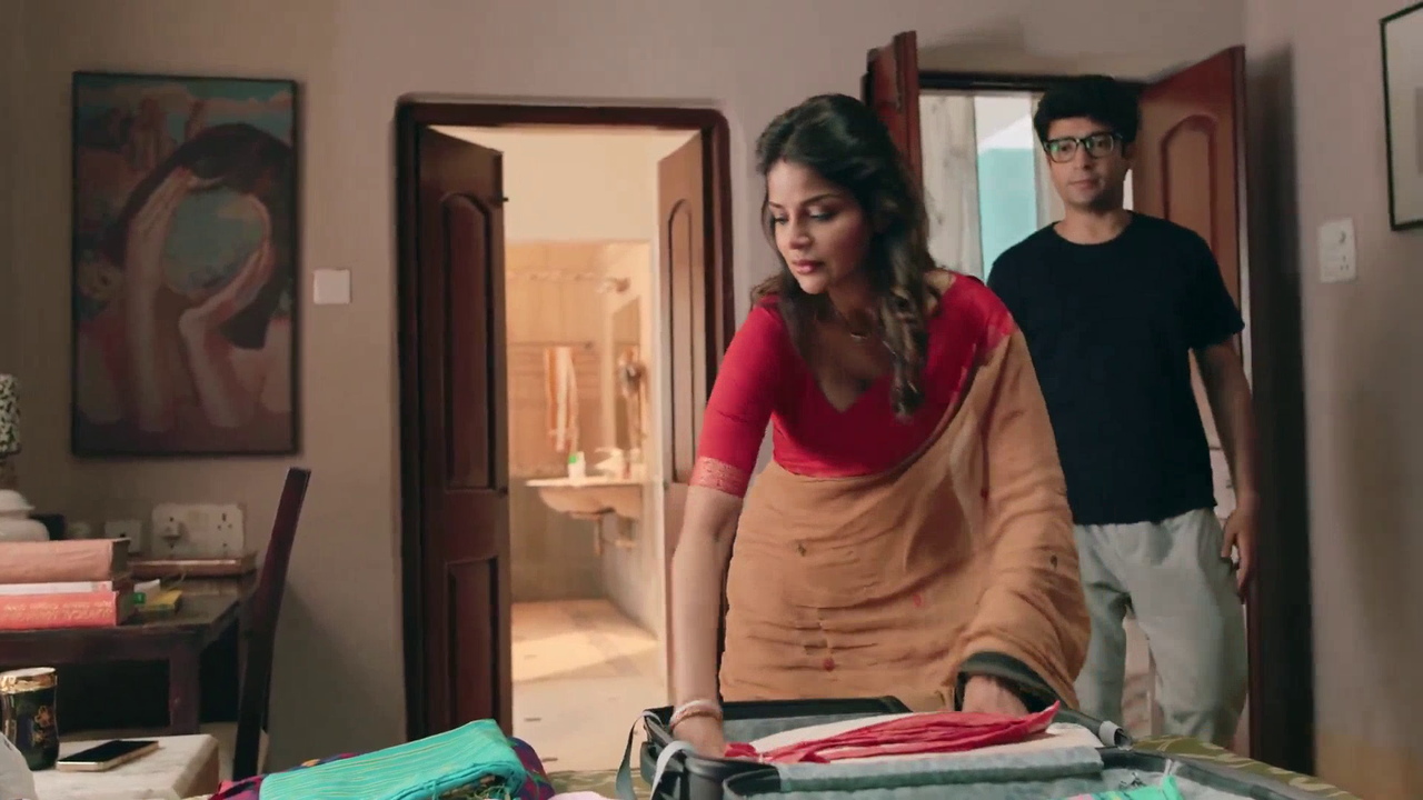 vlcsnap-2025-08-01-21h35m43s571