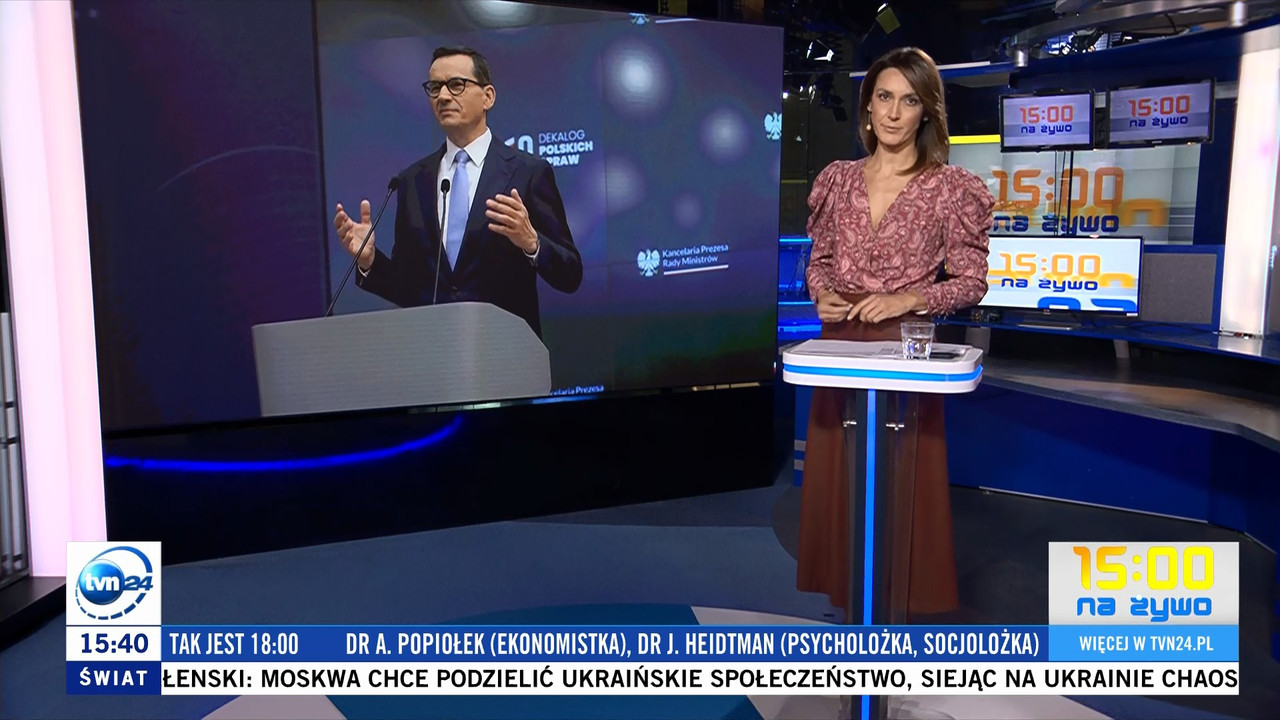 17 11 2023 agata wolna tvn24 12