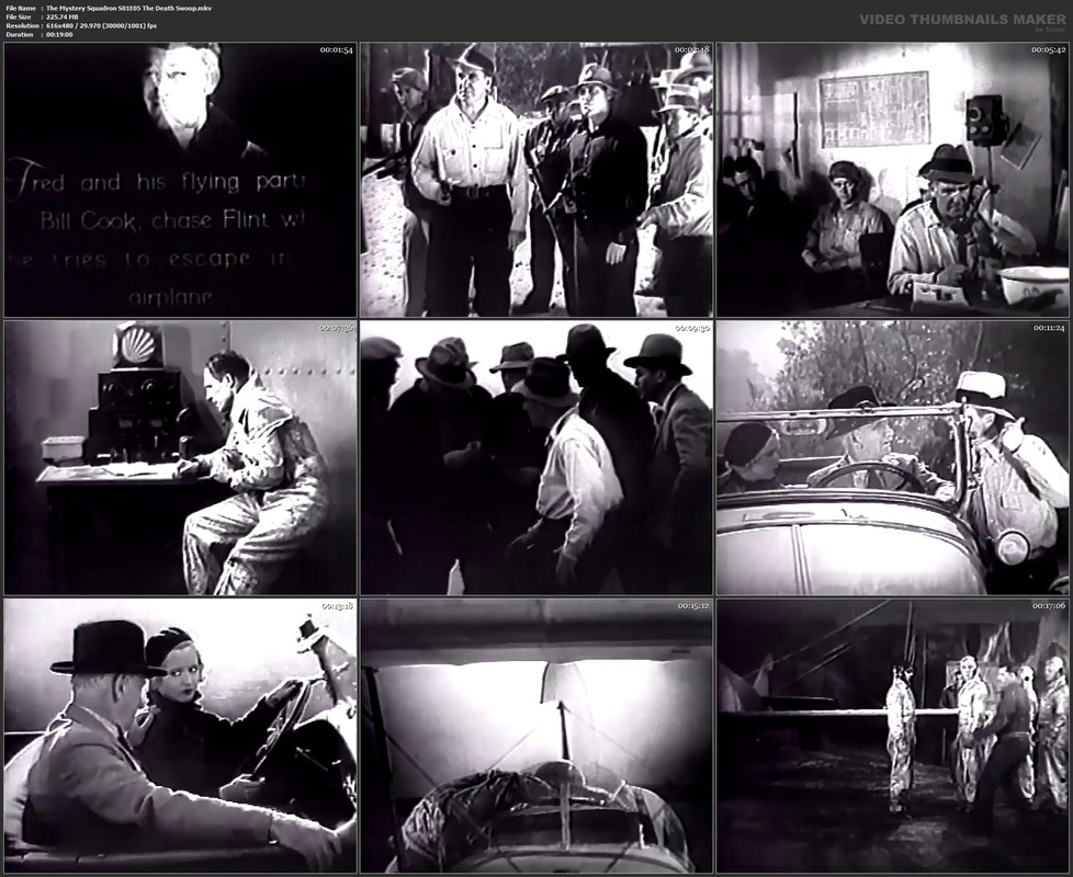 The Mystery Squadron S01E05 The Death Swoop.mkv