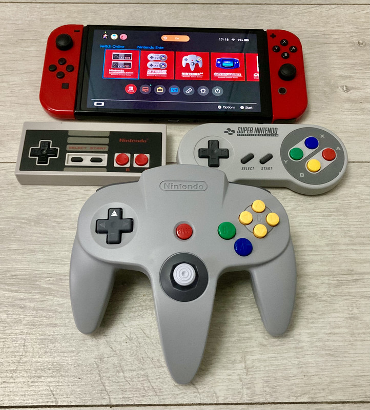 0CCB7E60-6D05-417D-A94B-CE4E2623713C