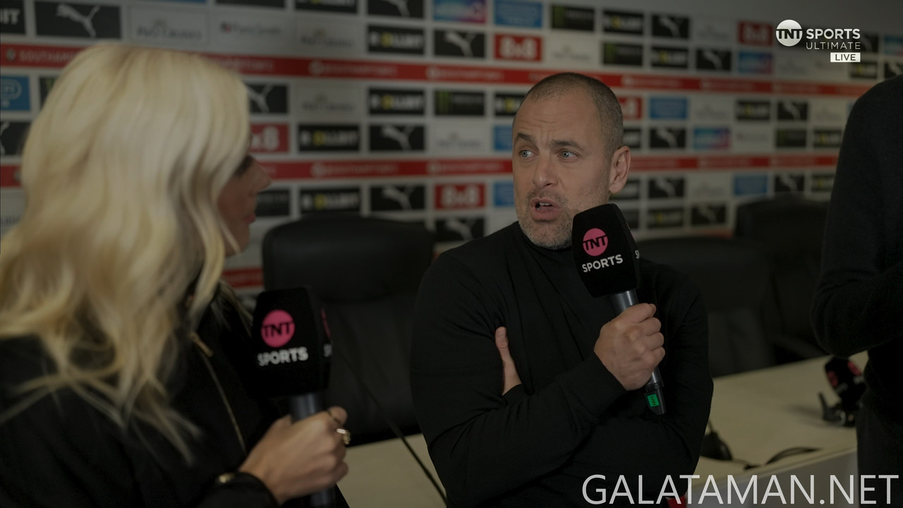 20241215-SOU-TOT-EPL_0-4K.ts_snapshot_01.33.002