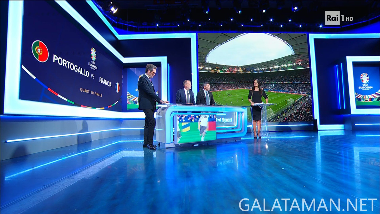 20240705-POR-FRA-EU24_1IT.ts_snapshot_00.01.02.641