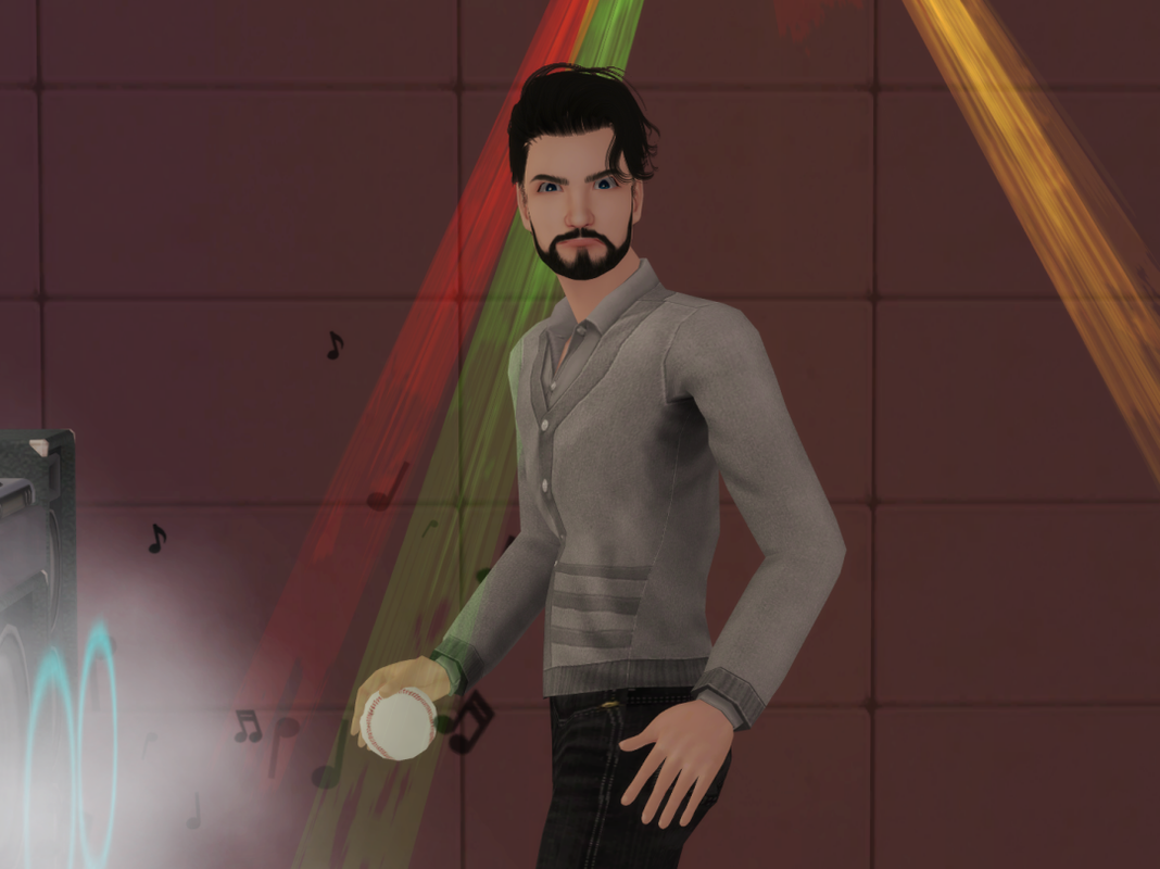 Sims2-EP9-RPC-2024-09-14-17-42-24-19