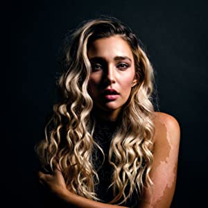 Who is This Perfect For?