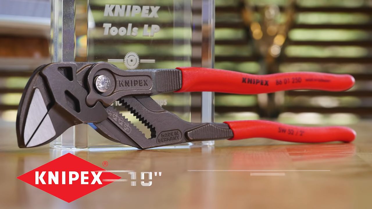 KNIPEX-New-Improved-10-Pliers-Wrench-1-17-screenshot.jpg