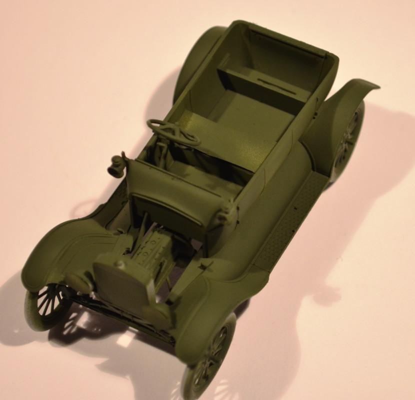 Ford Model T 1917 Touring-3 001 (5)