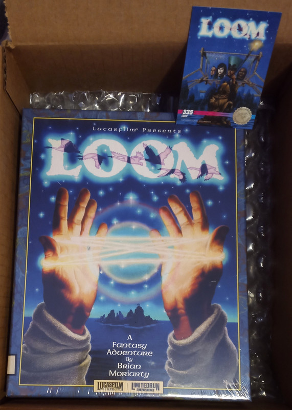 loom.jpg