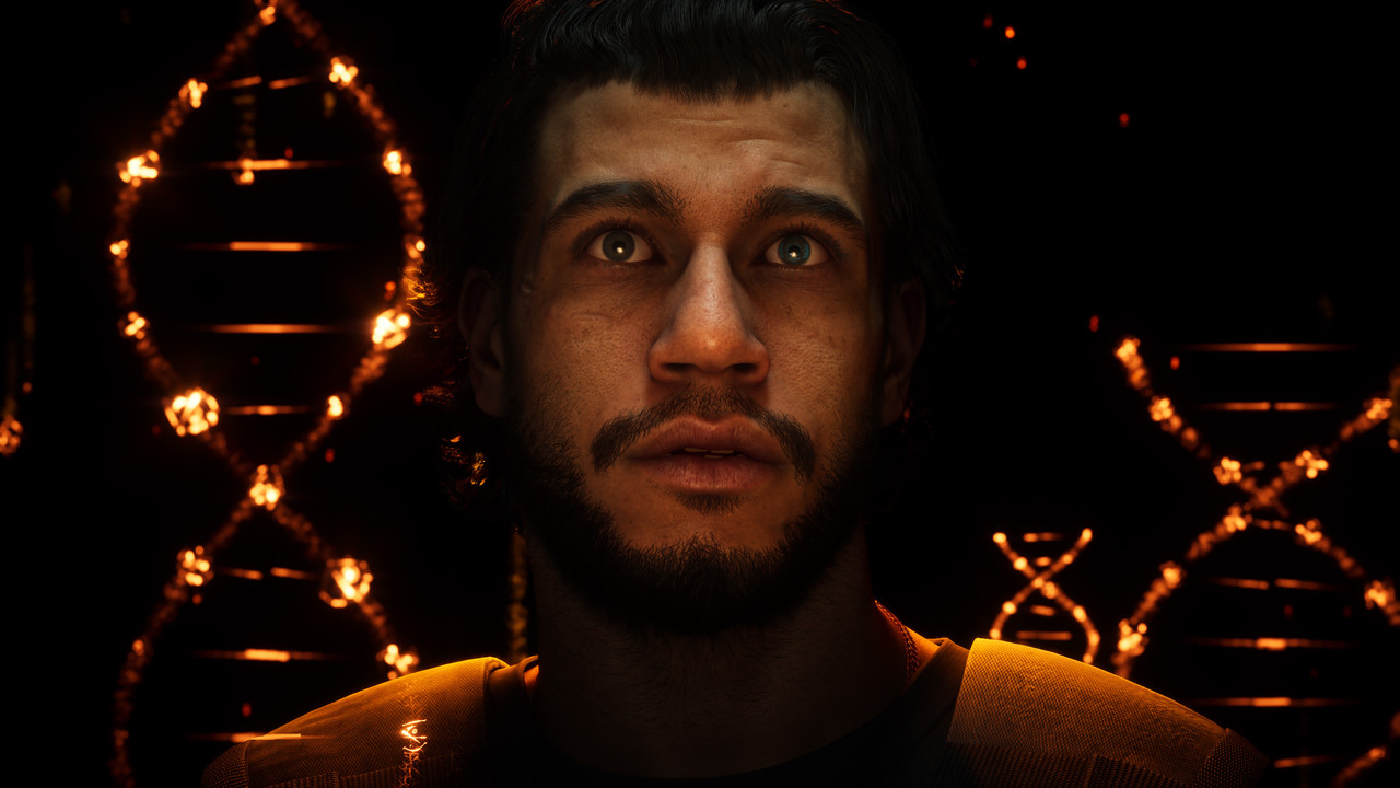 Minds Eye Win64 Shipping 2025 07 13 02 40 11 851