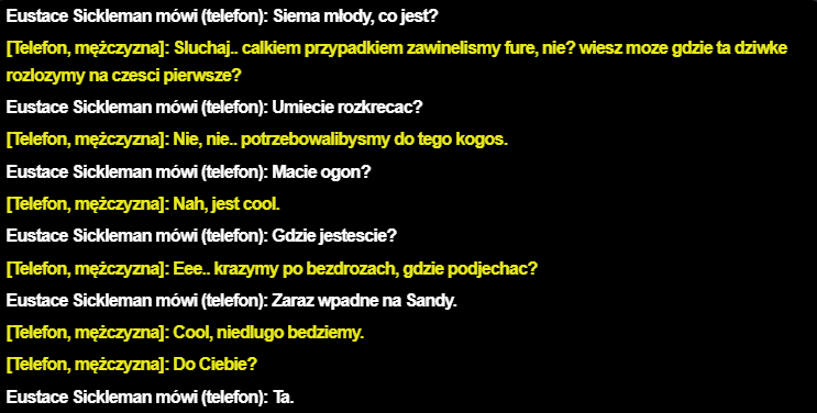 Screenshot-54.png