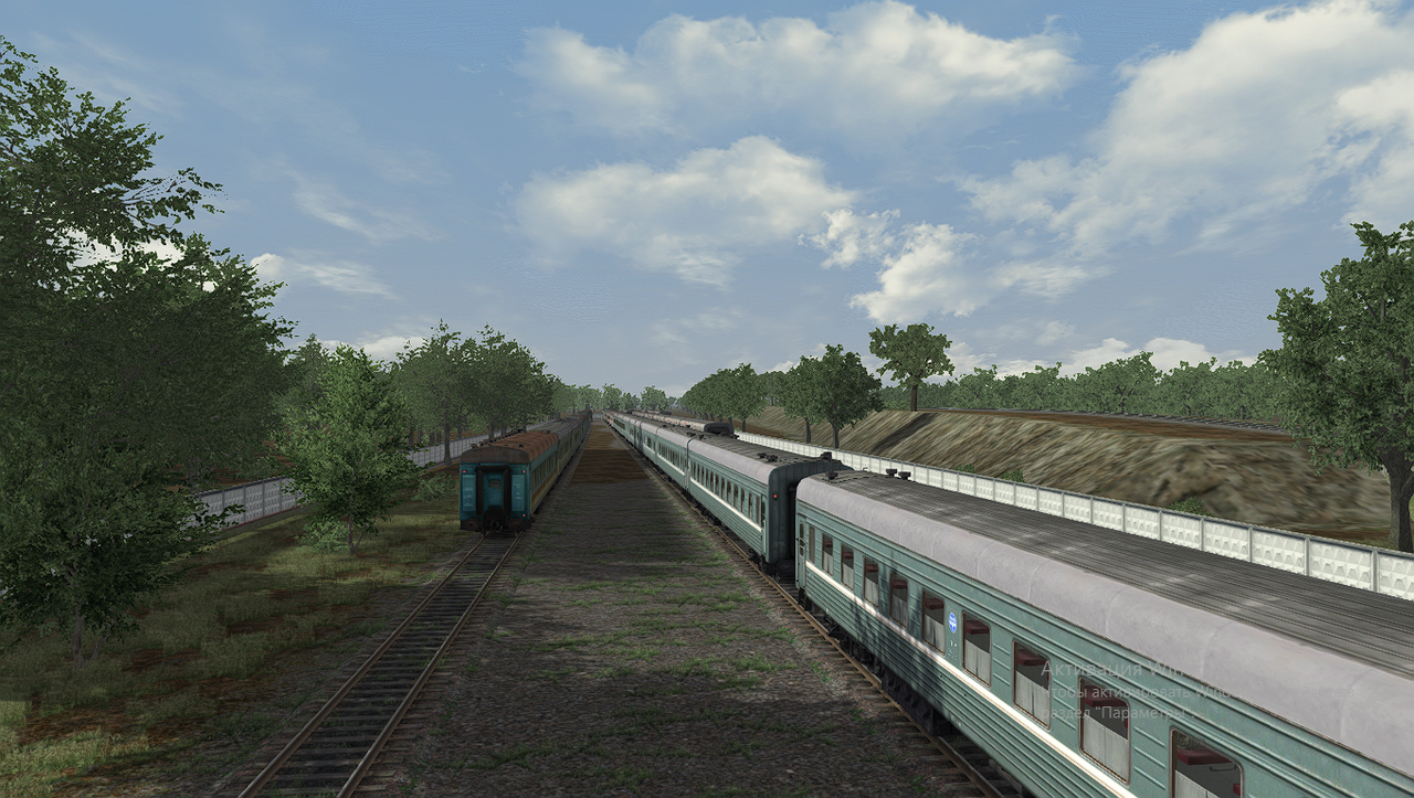 Снимок экрана (128)