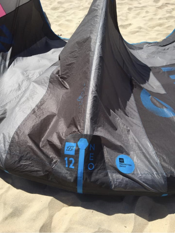 7764332B-AE8A-4325-A596-583B04D50A01