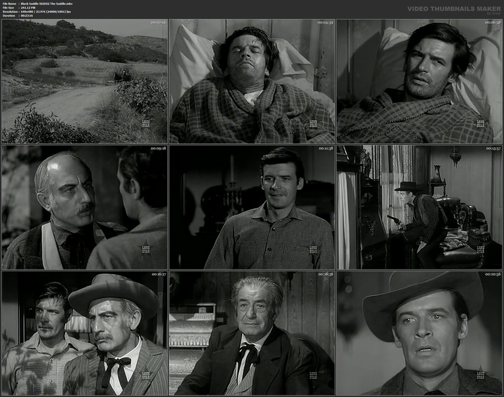 Black Saddle S02E02 The Saddle.mkv