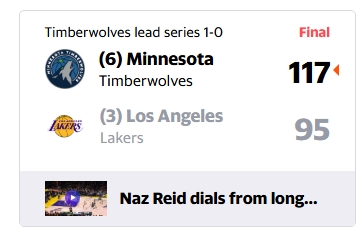 20-4-2025-122714-sports-yahoo-com