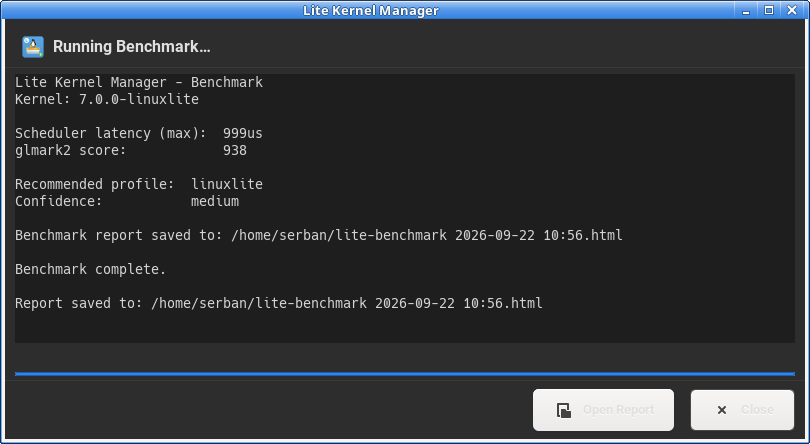 [Image: Lite-Kernel-Manager-02-22-09-2026.png]