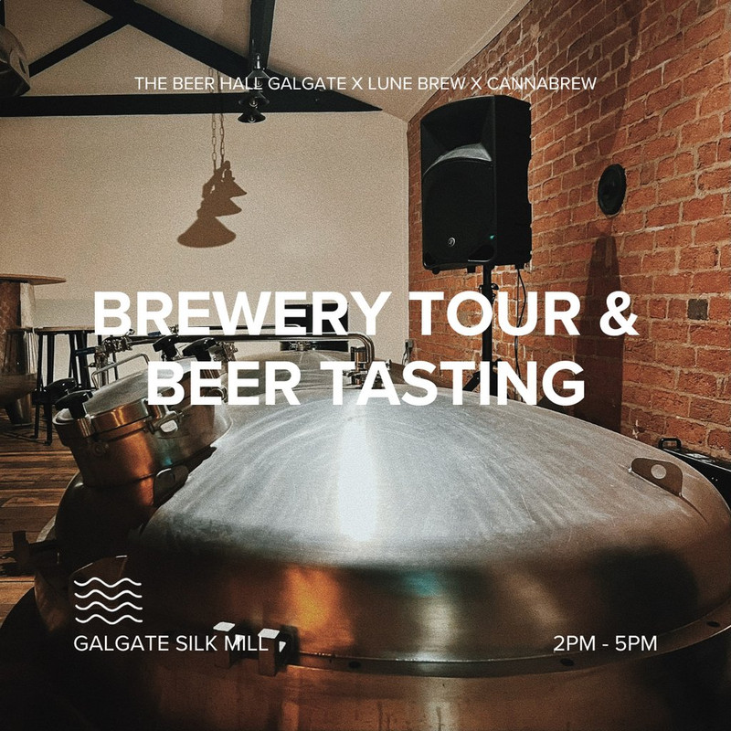 1646296-79bc8197-exclusive-brewery-tour-tasting-with-brewer-elliott-1024