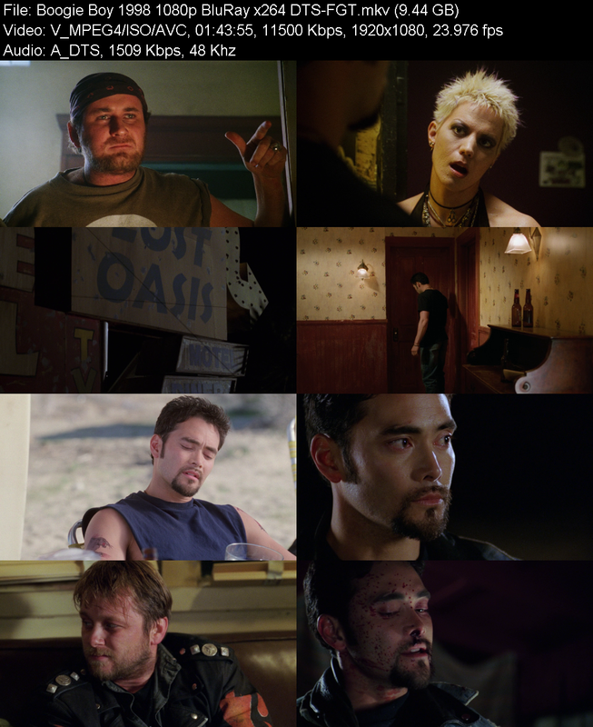 boogie-boy-1998-1080p-bluray-x264-dts-fg