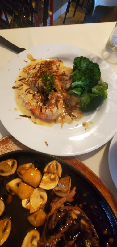 Resized_20240413_125456(1)