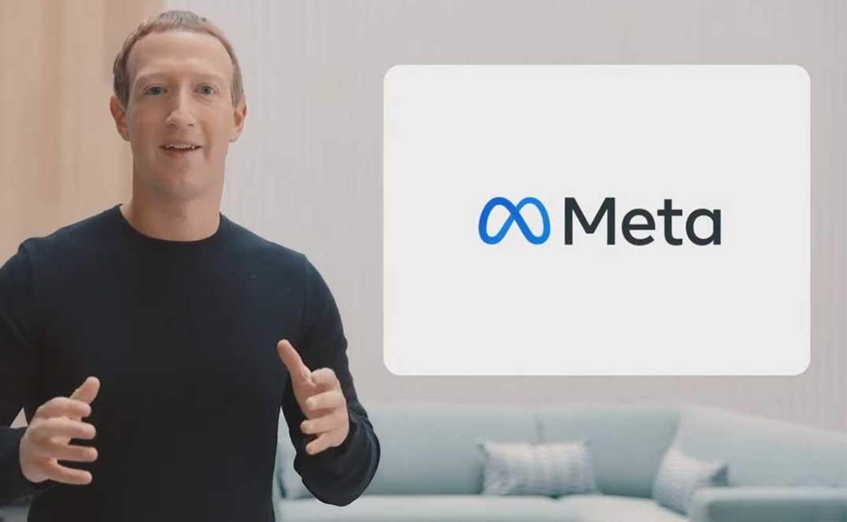 Facebook e Instagram planean entrar al mercado NFT