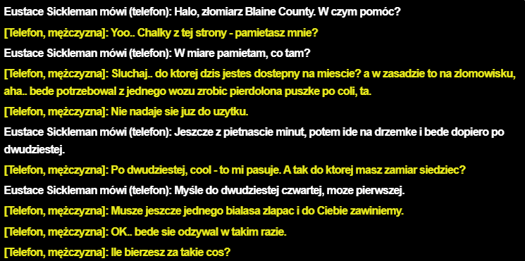 Screenshot-17.png