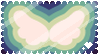 ppdcupid