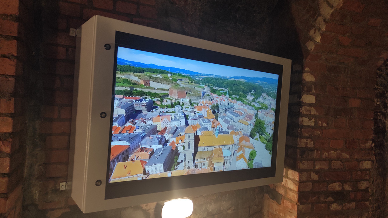 07.20 - IMG_20230430_093258 (Czesio1)