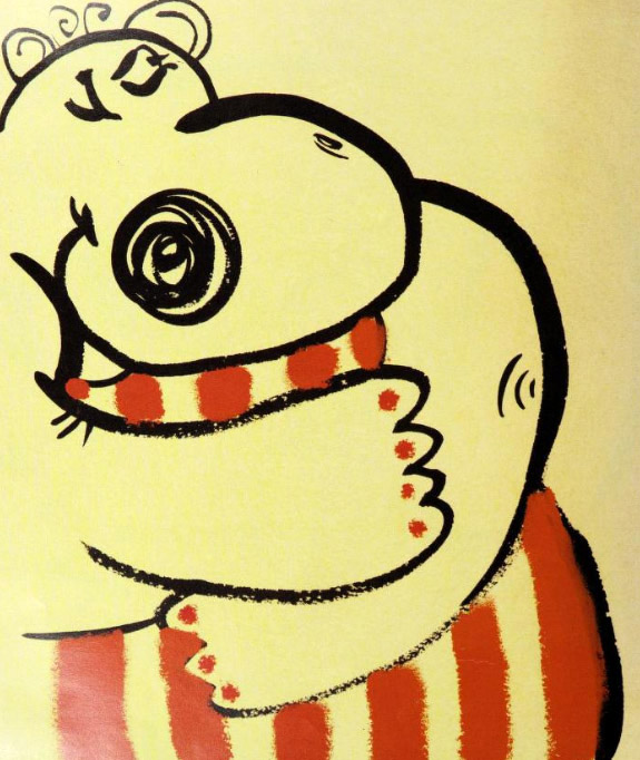 04-11