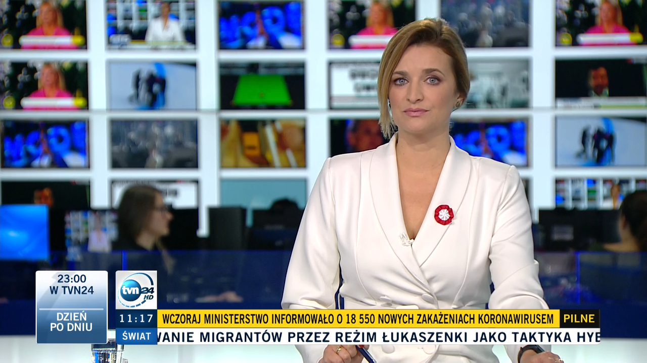 2021-11-11_Dagmara_Kaczmarek_Szalkow_TVN24_007