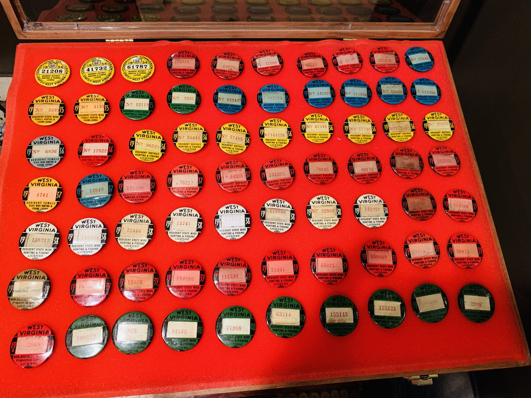 E70D287E-FF2A-4B47-A1E0-D1AD07925C56