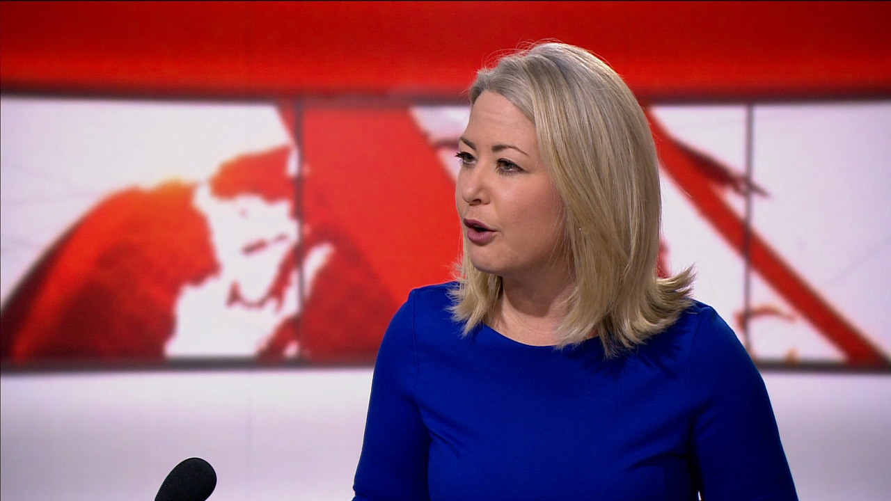 02.06 - 18.20.00 - BBC Wales Today. News and weather from BBC Wales. ....ts_snapshot_04.16.278