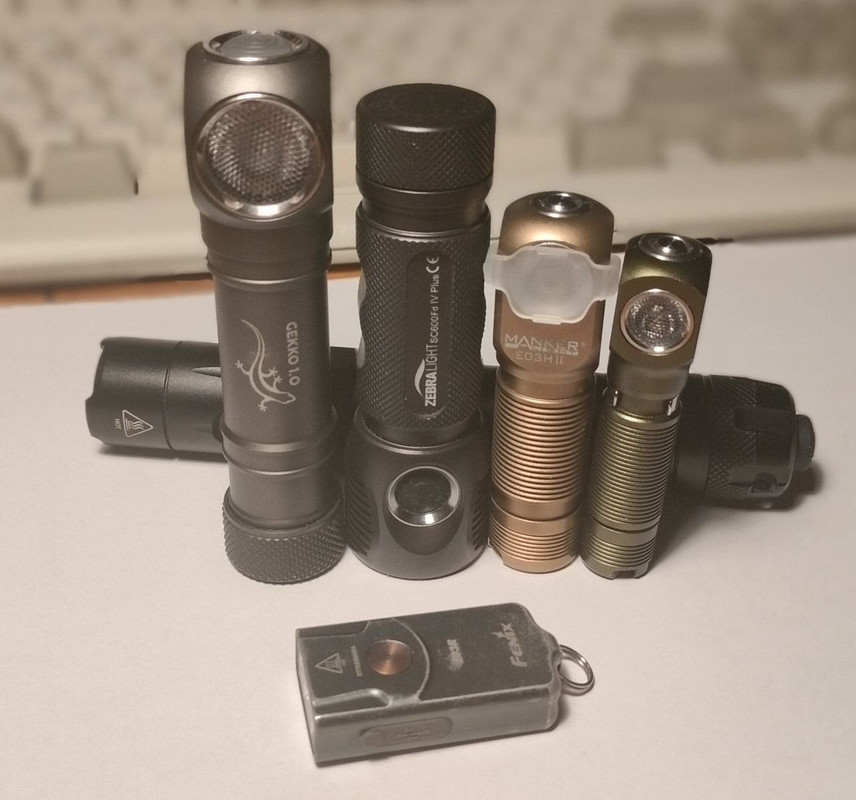 photo_2023-03-11_23-11-03