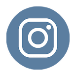 circle-instagram