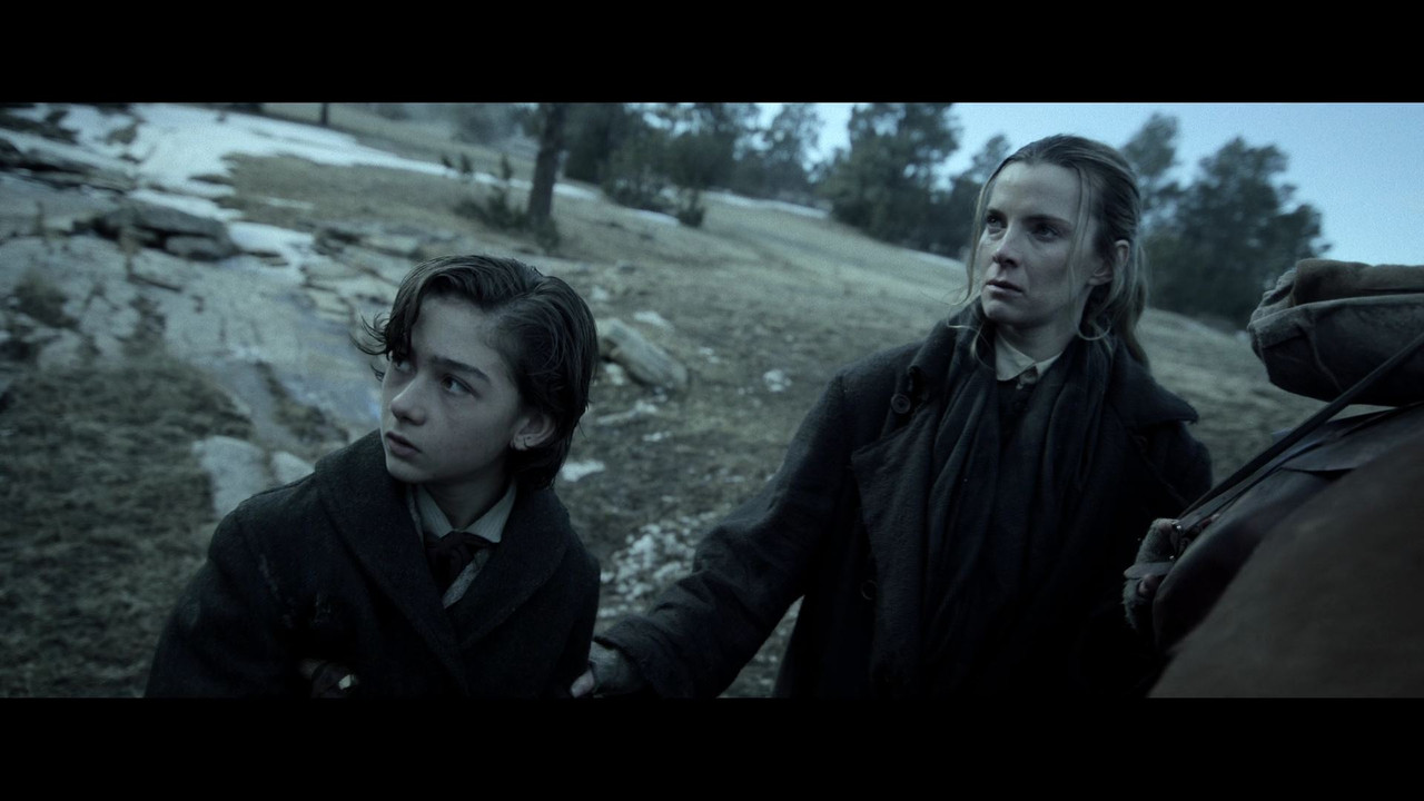 American.Primeval.S01E06.1080p.NF.WEB-DL.H_00_40_48_00_244