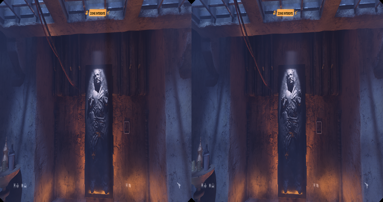 Desktop Screenshot 2024.09.22 - 14.29.45.63