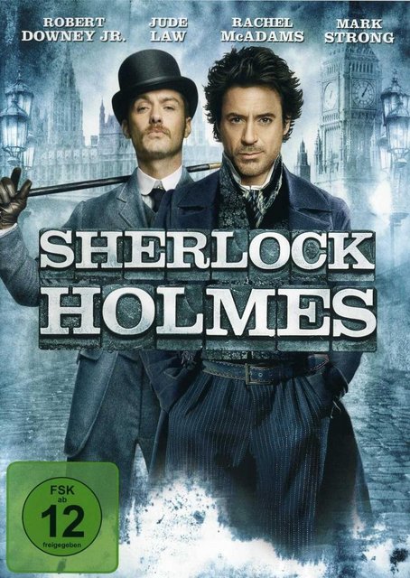 sherlock-holmes.jpg