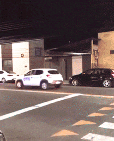 446.gif